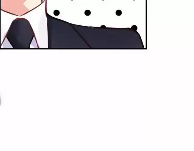 The Ceo's Pregnant Wife - Capítulo 25 - Página 19 - LectorTMOo