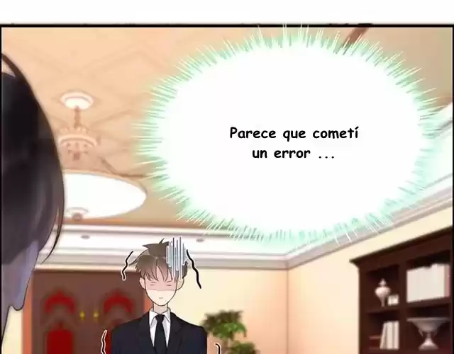 The Ceo's Pregnant Wife - Capítulo 25 - Página 20 - LectorTMOo