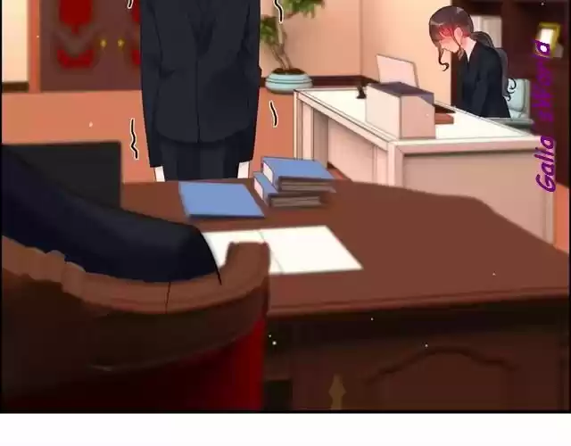 The Ceo's Pregnant Wife - Capítulo 25 - Página 21 - LectorTMOo