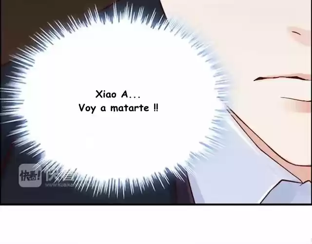 The Ceo's Pregnant Wife - Capítulo 25 - Página 24 - LectorTMOo
