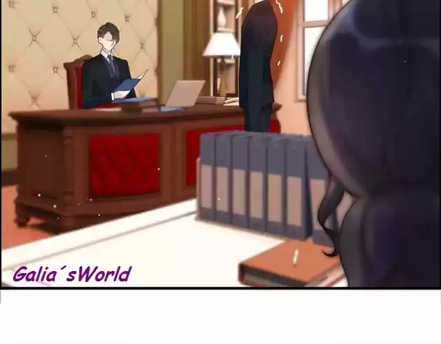 The Ceo's Pregnant Wife - Capítulo 25 - Página 26 - LectorTMOo
