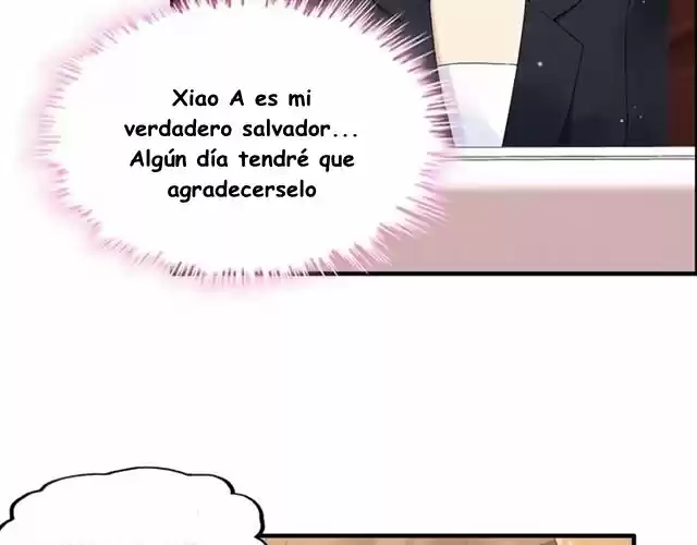 The Ceo's Pregnant Wife - Capítulo 25 - Página 28 - LectorTMOo