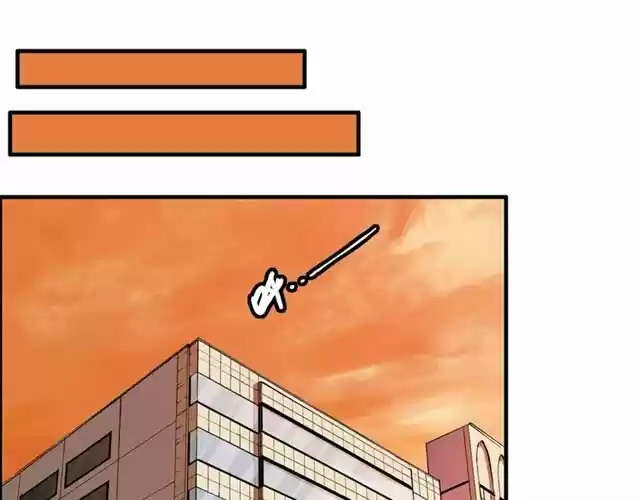 The Ceo's Pregnant Wife - Capítulo 25 - Página 30 - LectorTMOo