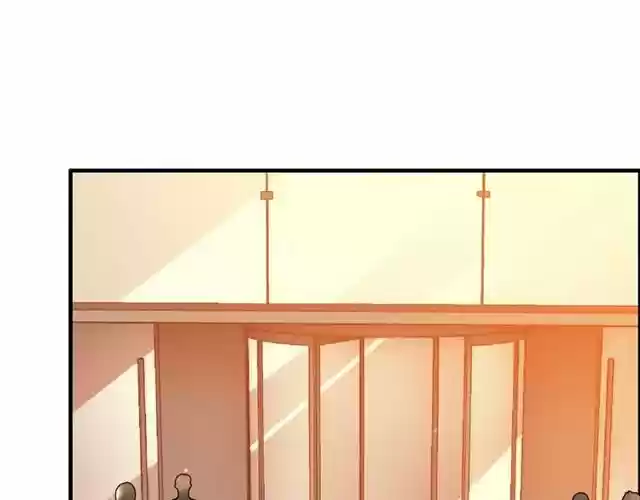 The Ceo's Pregnant Wife - Capítulo 25 - Página 32 - LectorTMOo