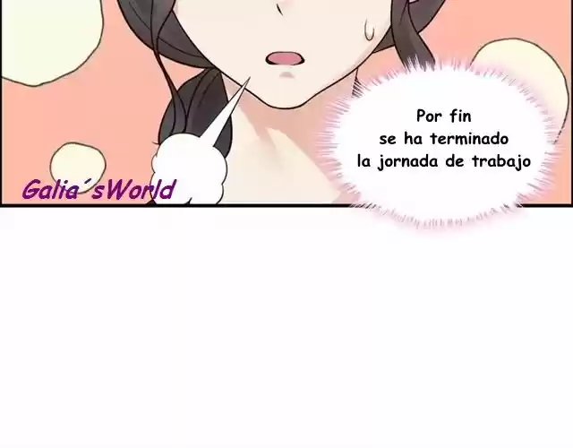 The Ceo's Pregnant Wife - Capítulo 25 - Página 35 - LectorTMOo
