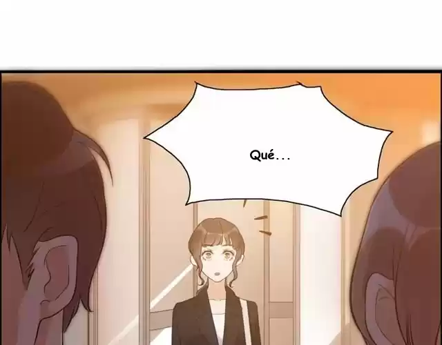 The Ceo's Pregnant Wife - Capítulo 25 - Página 36 - LectorTMOo