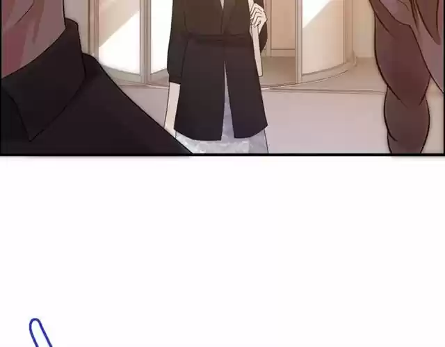 The Ceo's Pregnant Wife - Capítulo 25 - Página 37 - LectorTMOo