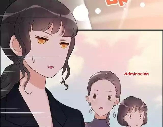 The Ceo's Pregnant Wife - Capítulo 25 - Página 43 - LectorTMOo