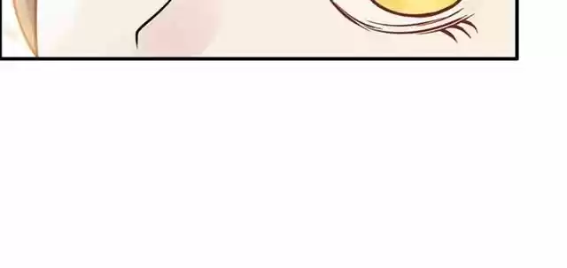 The Ceo's Pregnant Wife - Capítulo 25 - Página 53 - LectorTMOo