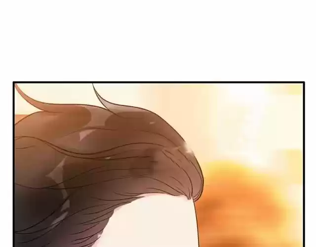 The Ceo's Pregnant Wife - Capítulo 25 - Página 54 - LectorTMOo