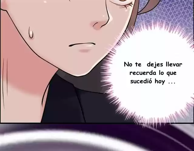 The Ceo's Pregnant Wife - Capítulo 25 - Página 58 - LectorTMOo