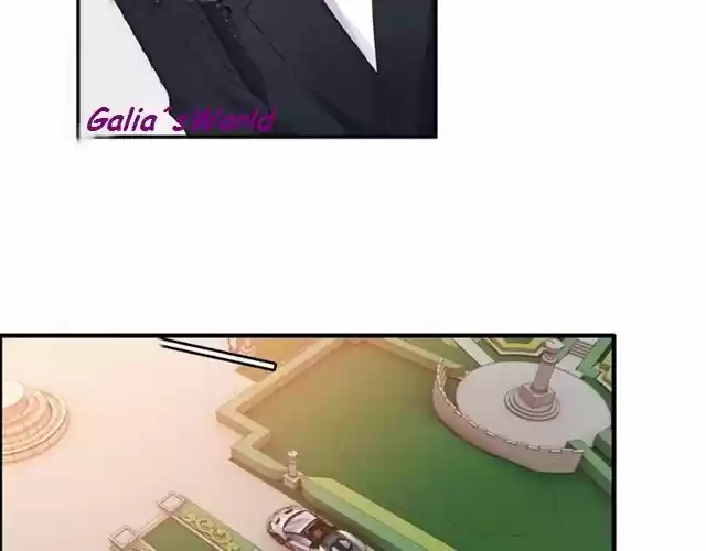 The Ceo's Pregnant Wife - Capítulo 25 - Página 65 - LectorTMOo