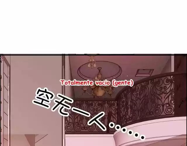 The Ceo's Pregnant Wife - Capítulo 25 - Página 68 - LectorTMOo