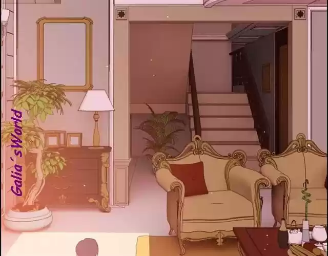 The Ceo's Pregnant Wife - Capítulo 25 - Página 69 - LectorTMOo