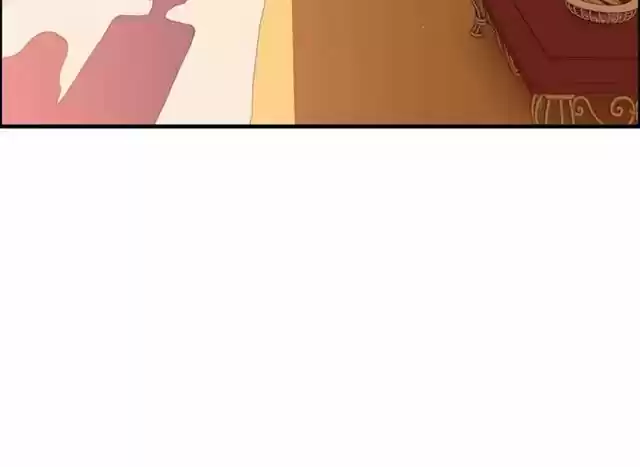 The Ceo's Pregnant Wife - Capítulo 25 - Página 70 - LectorTMOo