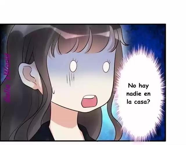 The Ceo's Pregnant Wife - Capítulo 25 - Página 71 - LectorTMOo