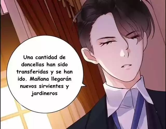 The Ceo's Pregnant Wife - Capítulo 25 - Página 72 - LectorTMOo