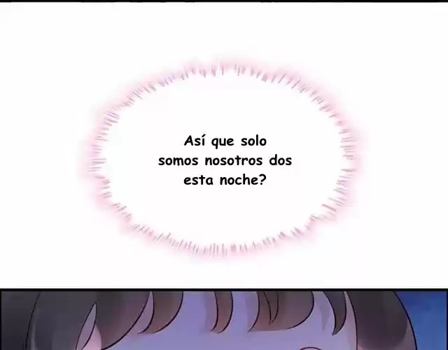 The Ceo's Pregnant Wife - Capítulo 25 - Página 74 - LectorTMOo