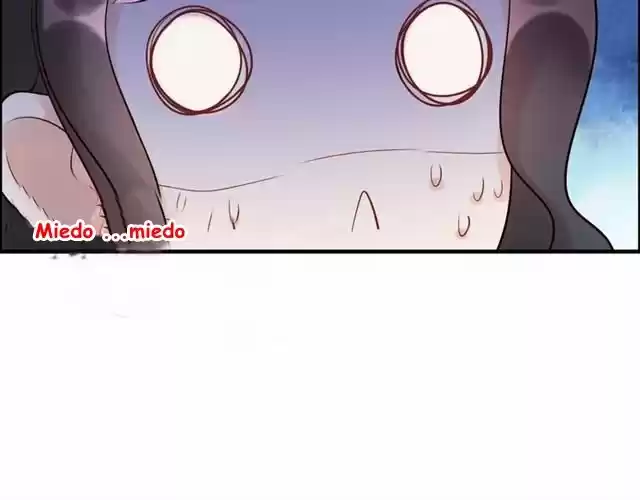 The Ceo's Pregnant Wife - Capítulo 25 - Página 75 - LectorTMOo