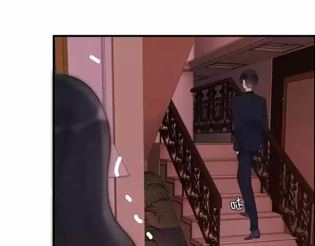 The Ceo's Pregnant Wife - Capítulo 25 - Página 76 - LectorTMOo