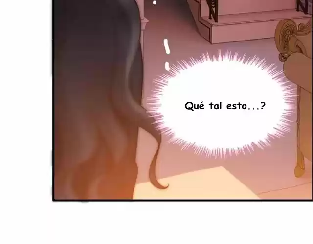 The Ceo's Pregnant Wife - Capítulo 25 - Página 77 - LectorTMOo