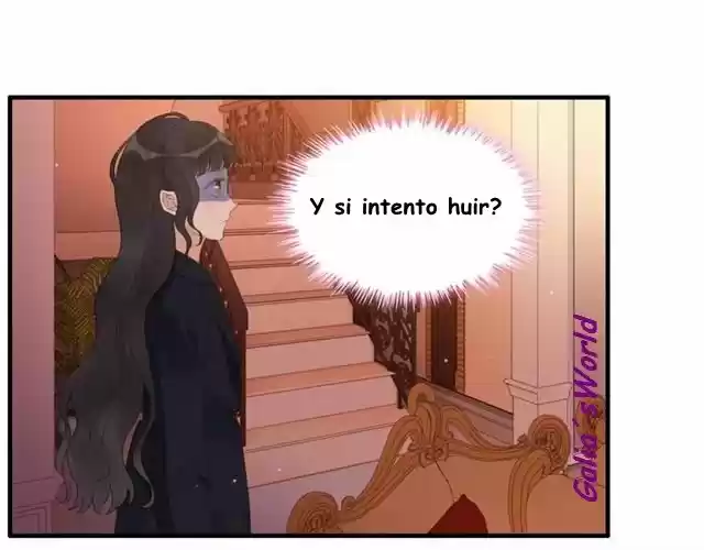 The Ceo's Pregnant Wife - Capítulo 25 - Página 78 - LectorTMOo