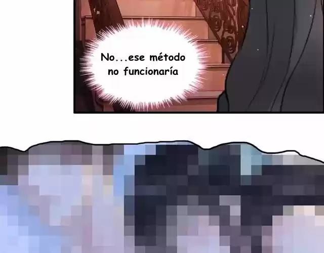 The Ceo's Pregnant Wife - Capítulo 25 - Página 79 - LectorTMOo