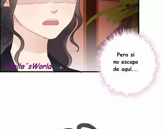 The Ceo's Pregnant Wife - Capítulo 25 - Página 81 - LectorTMOo