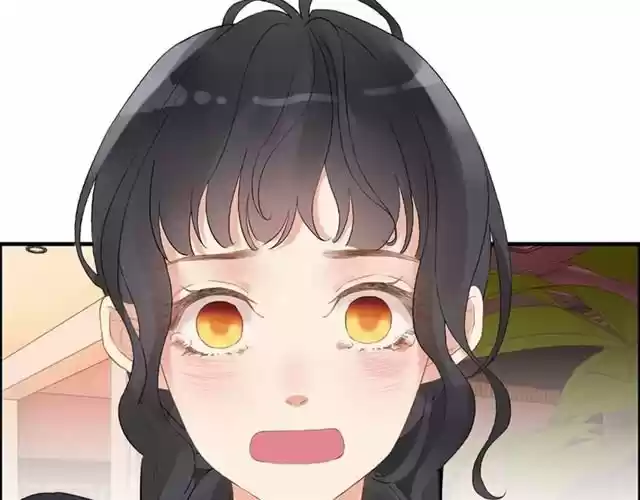 The Ceo's Pregnant Wife - Capítulo 25 - Página 82 - LectorTMOo