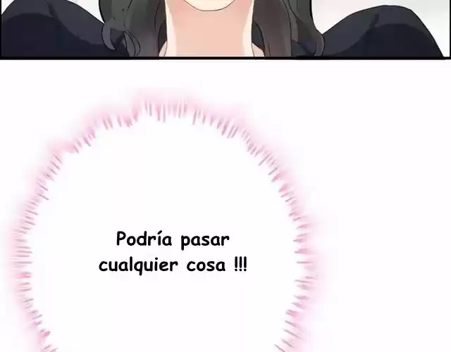 The Ceo's Pregnant Wife - Capítulo 25 - Página 83 - LectorTMOo