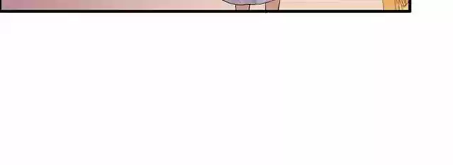 The Ceo's Pregnant Wife - Capítulo 25 - Página 86 - LectorTMOo
