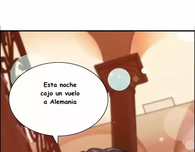 The Ceo's Pregnant Wife - Capítulo 25 - Página 87 - LectorTMOo