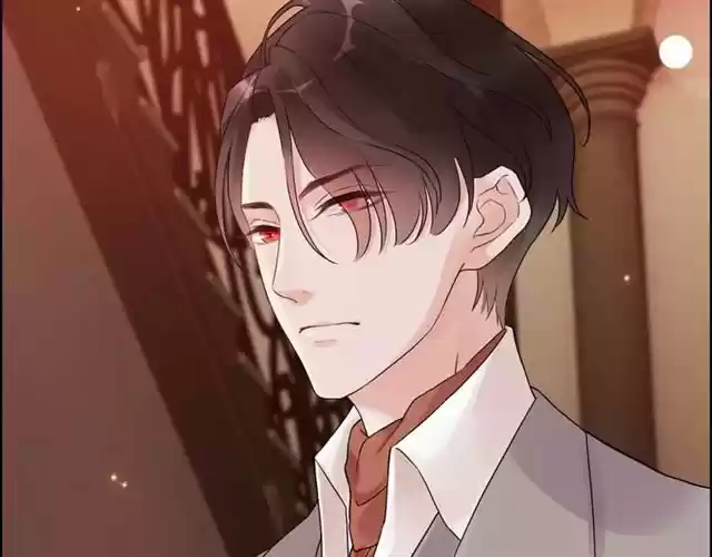 The Ceo's Pregnant Wife - Capítulo 25 - Página 88 - LectorTMOo
