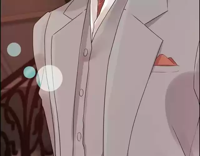 The Ceo's Pregnant Wife - Capítulo 25 - Página 89 - LectorTMOo