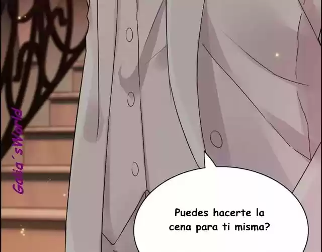 The Ceo's Pregnant Wife - Capítulo 25 - Página 90 - LectorTMOo