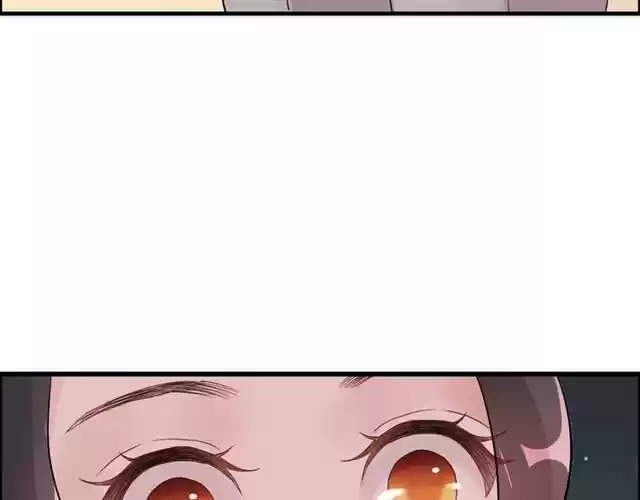 The Ceo's Pregnant Wife - Capítulo 25 - Página 92 - LectorTMOo