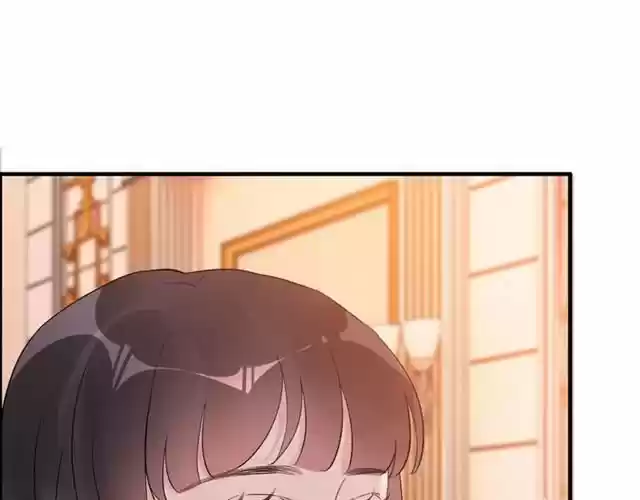 The Ceo's Pregnant Wife - Capítulo 25 - Página 94 - LectorTMOo