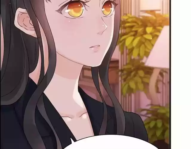 The Ceo's Pregnant Wife - Capítulo 25 - Página 95 - LectorTMOo