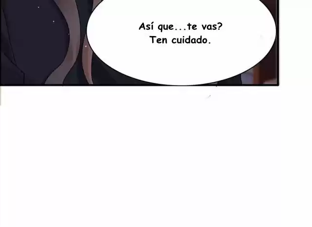 The Ceo's Pregnant Wife - Capítulo 25 - Página 96 - LectorTMOo