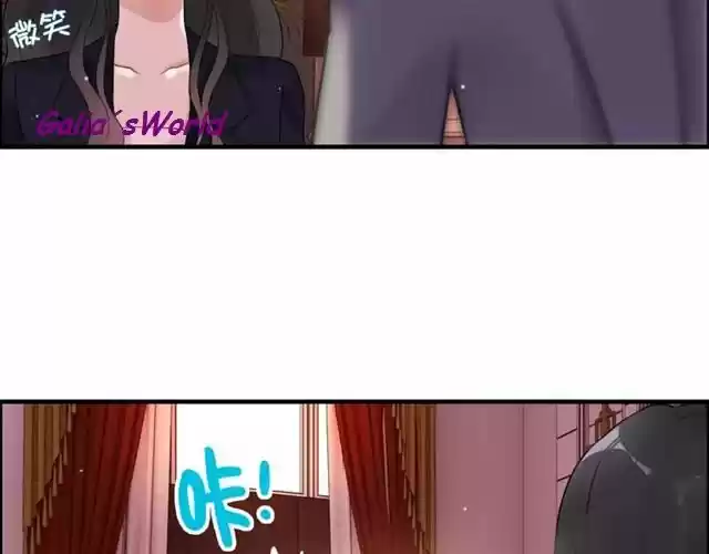 The Ceo's Pregnant Wife - Capítulo 25 - Página 98 - LectorTMOo