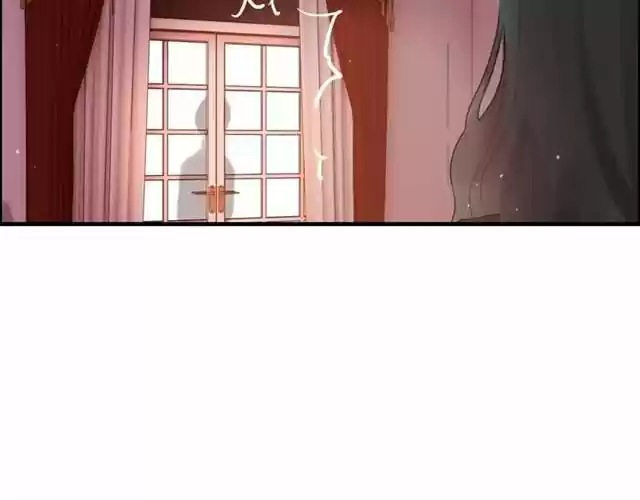 The Ceo's Pregnant Wife - Capítulo 25 - Página 99 - LectorTMOo