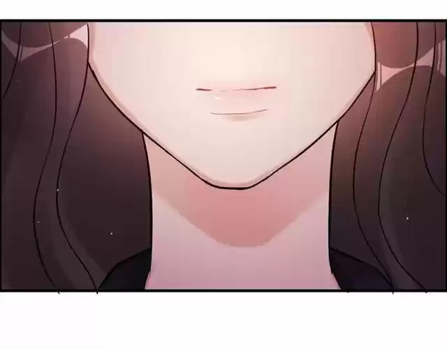 The Ceo's Pregnant Wife - Capítulo 25 - Página 100 - LectorTMOo