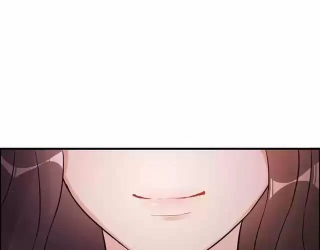 The Ceo's Pregnant Wife - Capítulo 25 - Página 101 - LectorTMOo