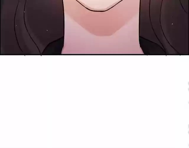 The Ceo's Pregnant Wife - Capítulo 25 - Página 102 - LectorTMOo