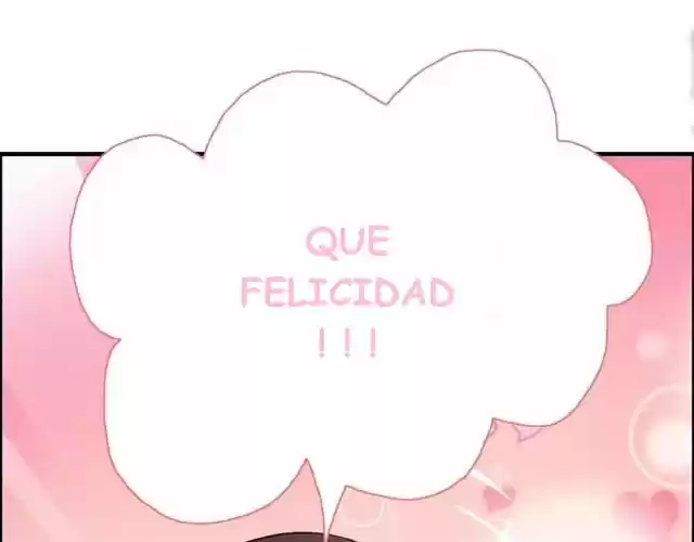 The Ceo's Pregnant Wife - Capítulo 25 - Página 103 - LectorTMOo