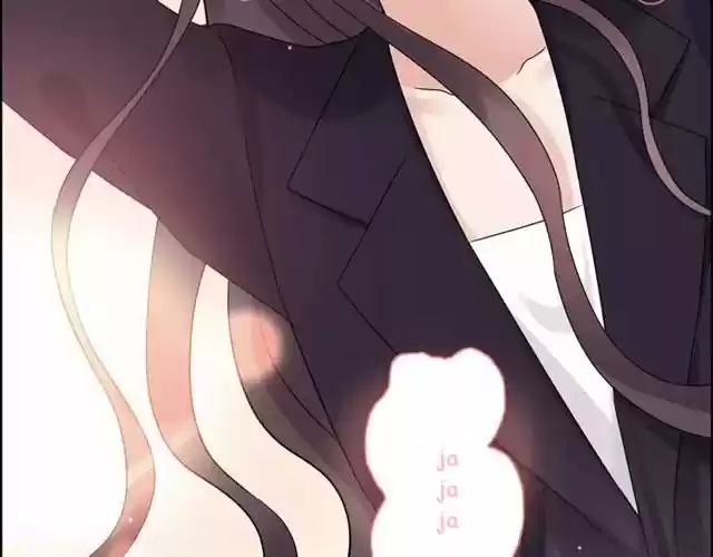 The Ceo's Pregnant Wife - Capítulo 25 - Página 105 - LectorTMOo