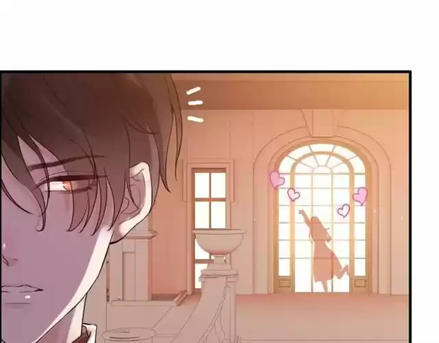 The Ceo's Pregnant Wife - Capítulo 25 - Página 107 - LectorTMOo
