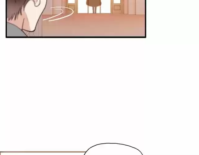 The Ceo's Pregnant Wife - Capítulo 25 - Página 110 - LectorTMOo