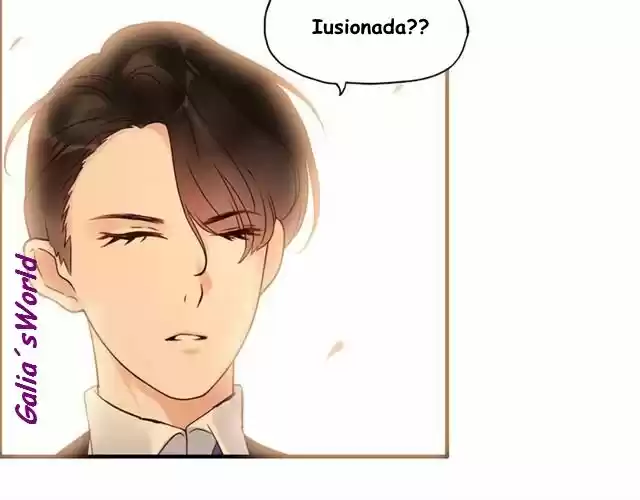 The Ceo's Pregnant Wife - Capítulo 25 - Página 111 - LectorTMOo