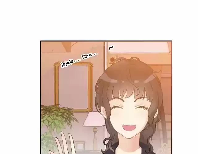 The Ceo's Pregnant Wife - Capítulo 25 - Página 112 - LectorTMOo